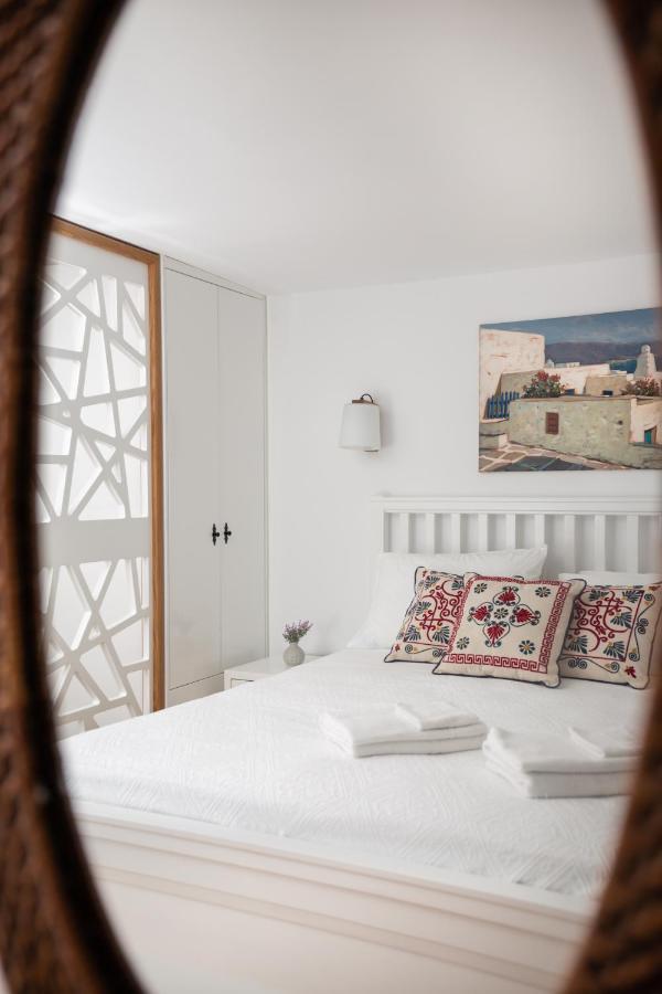 Casa Plumeria Of Old Town Rhodes Rhodes City Екстериор снимка